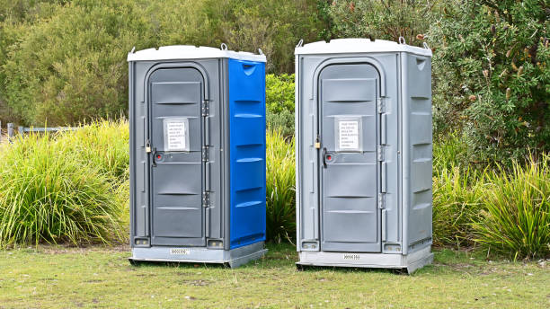 Best Portable Restrooms for Agricultural Sites  in North Bend, WA